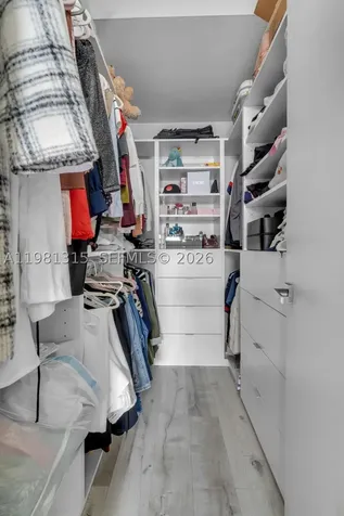 19951 NE 10th Place Way Miami FL 33179