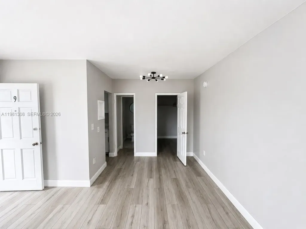 500 13th Street Miami Beach FL 33139