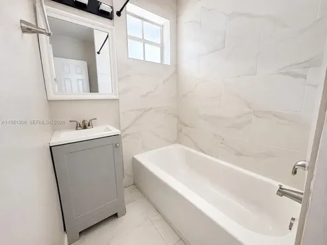 500 13th Street Miami Beach FL 33139