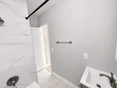 500 13th Street Miami Beach FL 33139
