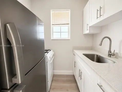 500 13th Street Miami Beach FL 33139