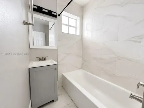 500 13th Street Miami Beach FL 33139