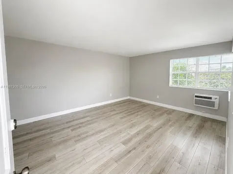 500 13th Street Miami Beach FL 33139