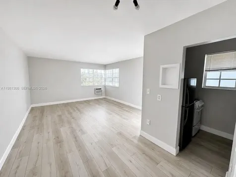 500 13th Street Miami Beach FL 33139