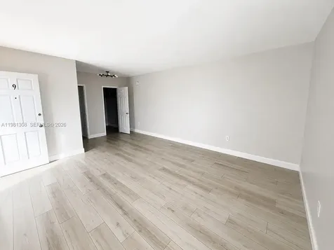500 13th Street Miami Beach FL 33139