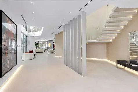 503 Palm Drive Hallandale Beach FL 33009