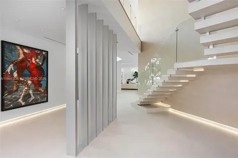 503 Palm Drive Hallandale Beach FL 33009