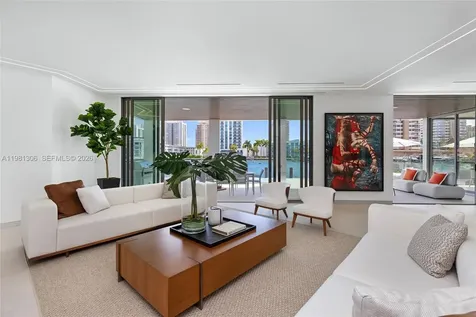 503 Palm Drive Hallandale Beach FL 33009