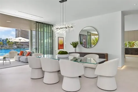 503 Palm Drive Hallandale Beach FL 33009