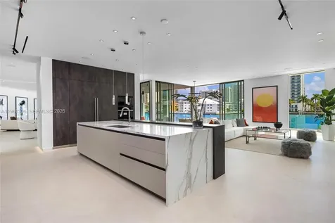 503 Palm Drive Hallandale Beach FL 33009