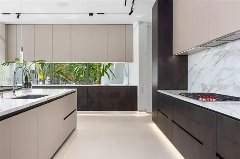 503 Palm Drive Hallandale Beach FL 33009