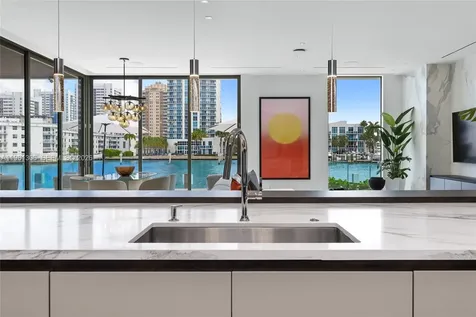 503 Palm Drive Hallandale Beach FL 33009