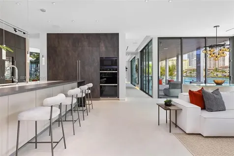 503 Palm Drive Hallandale Beach FL 33009
