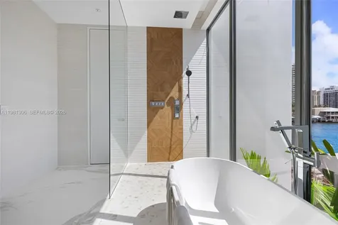 503 Palm Drive Hallandale Beach FL 33009