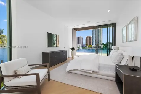 503 Palm Drive Hallandale Beach FL 33009