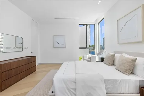 503 Palm Drive Hallandale Beach FL 33009