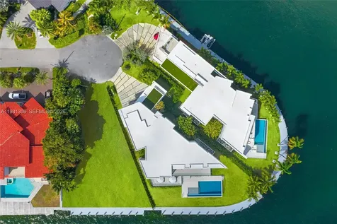 503 Palm Drive Hallandale Beach FL 33009