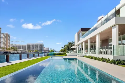 503 Palm Drive Hallandale Beach FL 33009