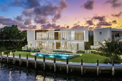 503 Palm Drive Hallandale Beach FL 33009