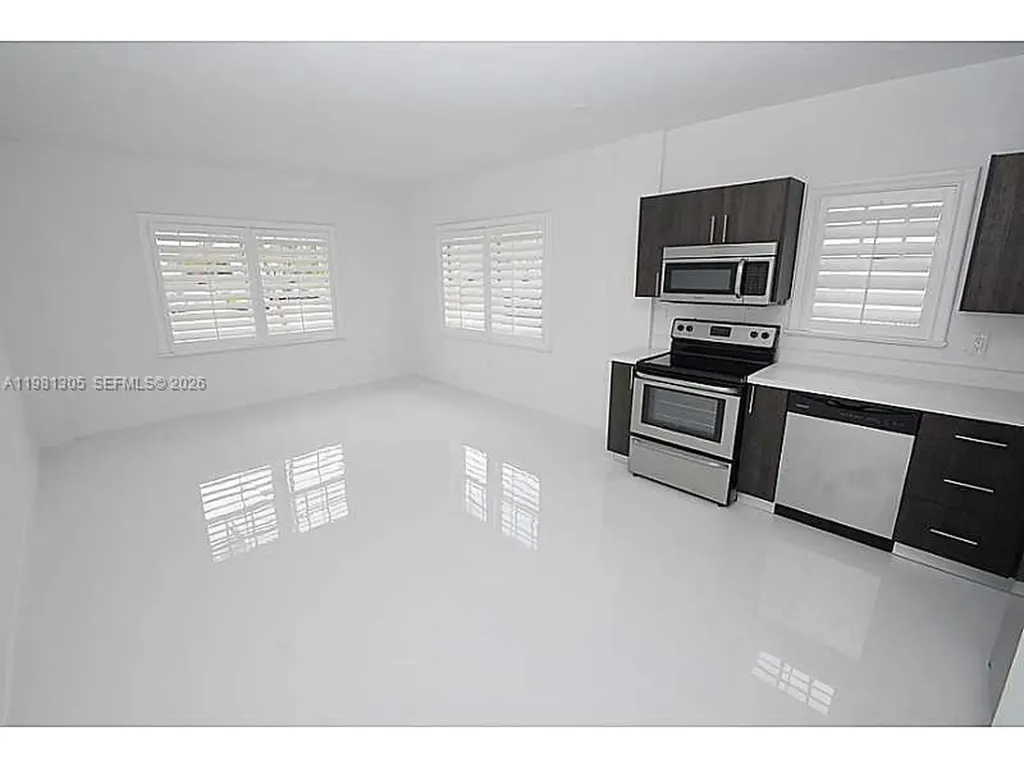 1255 Pennsylvania Avenue Miami Beach FL 33139