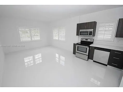 1255 Pennsylvania Avenue Miami Beach FL 33139