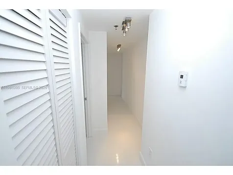 1255 Pennsylvania Avenue Miami Beach FL 33139