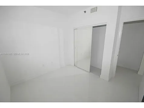 1255 Pennsylvania Avenue Miami Beach FL 33139