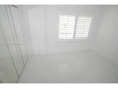 1255 Pennsylvania Avenue Miami Beach FL 33139