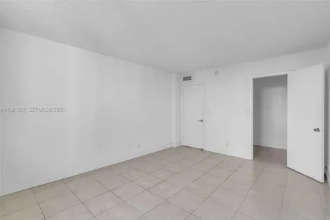 9001 SW 77th Avenue Miami FL 33156