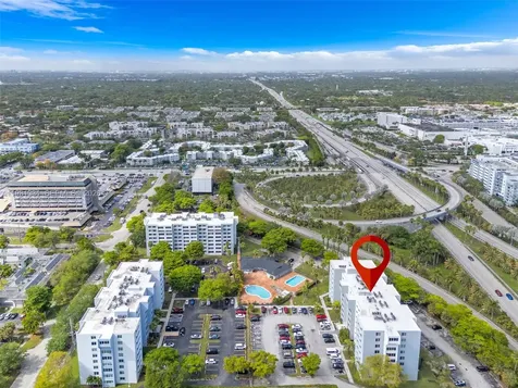 9001 SW 77th Avenue Miami FL 33156