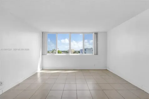9001 SW 77th Avenue Miami FL 33156