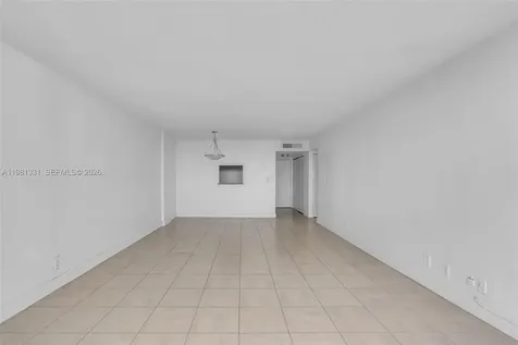 9001 SW 77th Avenue Miami FL 33156