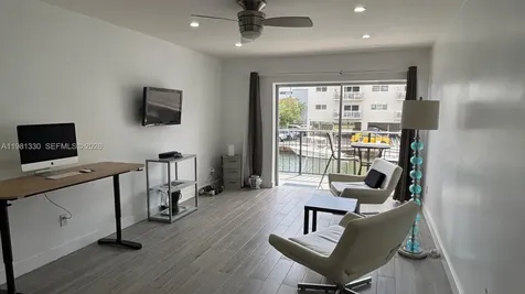 3642 NE 171st Street North Miami Beach FL 33160