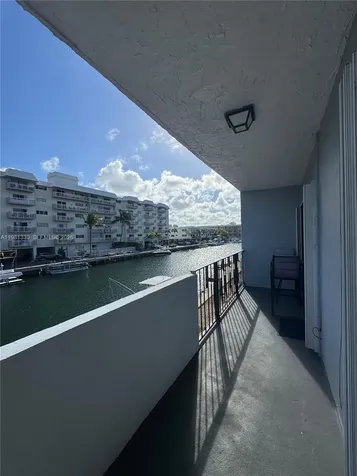 3642 NE 171st Street North Miami Beach FL 33160