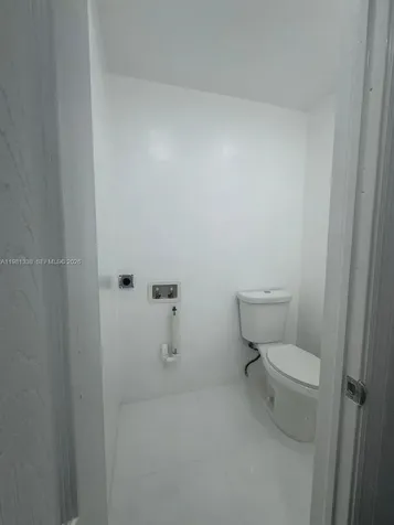 3642 NE 171st Street North Miami Beach FL 33160