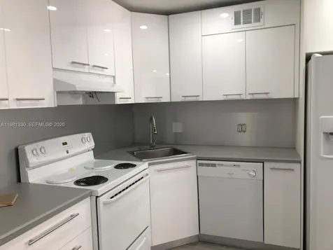 3642 NE 171st Street North Miami Beach FL 33160