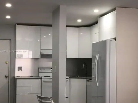 3642 NE 171st Street North Miami Beach FL 33160