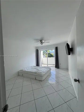 3642 NE 171st Street North Miami Beach FL 33160