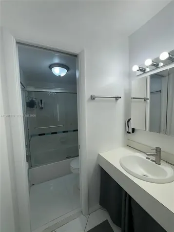 3642 NE 171st Street North Miami Beach FL 33160