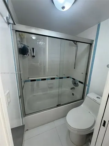 3642 NE 171st Street North Miami Beach FL 33160