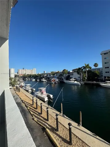 3642 NE 171st Street North Miami Beach FL 33160
