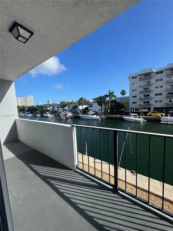 3642 NE 171st Street North Miami Beach FL 33160