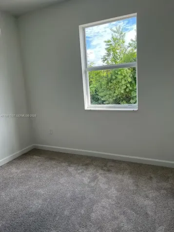 14806 SW 163rd Street Miami FL 33187