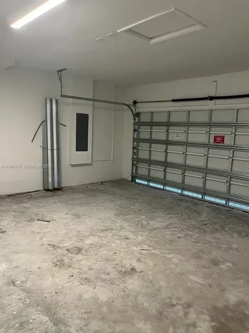 14806 SW 163rd Street Miami FL 33187