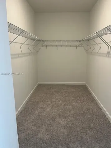 14806 SW 163rd Street Miami FL 33187