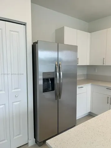 14806 SW 163rd Street Miami FL 33187