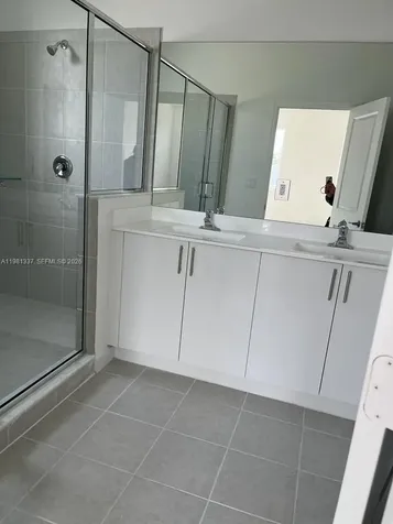 14806 SW 163rd Street Miami FL 33187