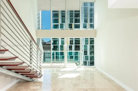 41 SE 5th Street Miami FL 33131