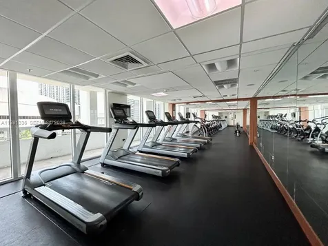 41 SE 5th Street Miami FL 33131