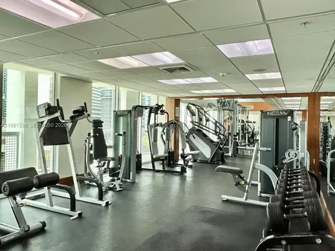 41 SE 5th Street Miami FL 33131